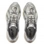 ASICS Gel-Kahana TR V4 Silver White 1203A497-200