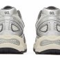 ASICS Gel-Kahana TR V4 Silver White 1203A497-200