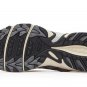 ASICS Gel-Kahana TR V4 Silver White 1203A497-200