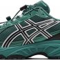 ASICS Gel-Kahana TR V4 Ocean Green 1203A497-300