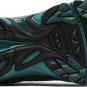 ASICS Gel-Kahana TR V4 Ocean Green 1203A497-300