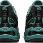 ASICS Gel-Kahana TR V4 Ocean Green 1203A497-300