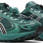 ASICS Gel-Kahana TR V4 Ocean Green 1203A497-300