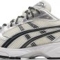 Kith x ASICS Gel Kayano 14 2024 Cream Scarab 1203A566-100