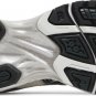 Kith x ASICS Gel Kayano 14 2024 Cream Scarab 1203A566-100