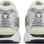 Kith x ASICS Gel Kayano 14 2024 Cream Scarab 1203A566-100