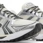 Kith x ASICS Gel Kayano 14 2024 Cream Scarab 1203A566-100