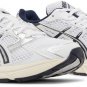 ASICS Gel 1130 White Midnight 1202A164-110
