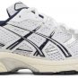 ASICS Gel 1130 White Midnight 1202A164-110