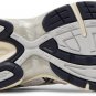ASICS Gel 1130 White Midnight 1202A164-110