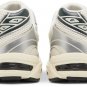 Kith x ASICS Gel 1130 Cream Scarab 1201A956-100