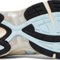 Kith x ASICS Gel 1130 Cream Starlight Blue 1201A956-101