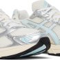 Kith x ASICS Gel 1130 Cream Starlight Blue 1201A956-101