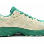 ASICS 8ON8 x Gel-Kahana TR Green 1203A236-300