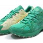 ASICS 8ON8 x Gel-Kahana TR Green 1203A236-300