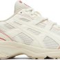 ASICS Gel 1090 Birch 1203A159-200