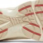 ASICS Gel 1090 Birch 1203A159-200