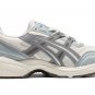 ASICS Gel 1090 Light Blue Smoke Grey 1203A243-021