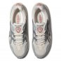 ASICS Gel 1090 Light Blue Smoke Grey 1203A243-021