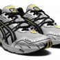 ASICS Gel 1090 Mid Grey 1203A159-020