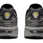 ASICS Gel 1090 Mid Grey 1203A159-020