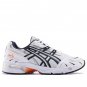 ASICS Gel 1090 Midnight 1021A275-100