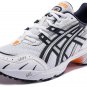 ASICS Gel 1090 Midnight 1021A275-100