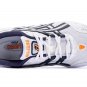 ASICS Gel 1090 Midnight 1021A275-100