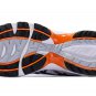 ASICS Gel 1090 Midnight 1021A275-100