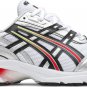 ASICS Gel 1090 Silver 1021A285-100