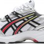 ASICS Gel 1090 Silver 1021A285-100