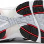 ASICS Gel 1090 Silver 1021A285-100