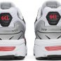 ASICS Gel 1090 Silver 1021A285-100
