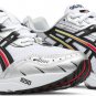 ASICS Gel 1090 Silver 1021A285-100