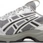 ASICS Gel 1090 V2 Clay Grey Silver 1203A254-020