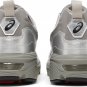 ASICS Gel 1090 V2 Clay Grey Silver 1203A254-020