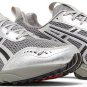 ASICS Gel 1090 V2 Clay Grey Silver 1203A254-020