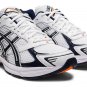 ASICS Gel 1130 White Midnight 1201A256-106