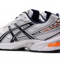 ASICS Gel 1130 White Midnight 1201A256-106