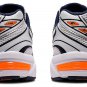 ASICS Gel 1130 White Midnight 1201A256-106
