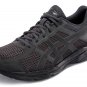 ASICS Gel Contend 4 Black T8D4Q-020