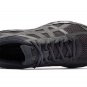ASICS Gel Contend 4 Black T8D4Q-020