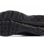ASICS Gel Contend 4 Black T8D4Q-020