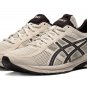 ASICS Gel Contend 4 Grey Black T8D4Q-030