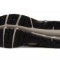 ASICS Gel Contend 4 Grey Black T8D4Q-030