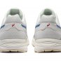 ASICS Gel Contend 4 White Blue T8D4Q-119