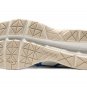 ASICS Gel Contend 4 White Blue T8D4Q-119