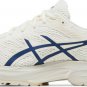 ASICS Gel Flux 4 Cream Blue 1011A614-102