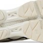 ASICS Gel Flux 4 Cream Blue 1011A614-102