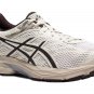 ASICS Gel Flux 4 Cream Brown 1011A614-200
